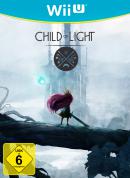 Child of Light (WiiU)