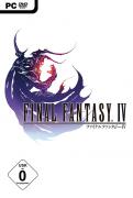 Final Fantasy 4 (PC)