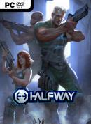 Halfway (PC)