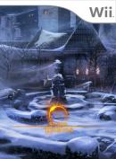 Shadow of the Eternals (Wii)