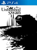 The Unfinished Swan (PS4)