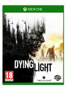 Dying Light (XboxOne)