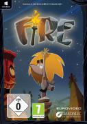 Fire (PC)