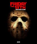 Friday the 13th (PC)