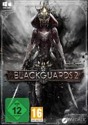 Blackguards 2 (PC)