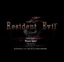 Resident Evil HD Remaster (PC)