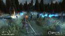 Crowfall (PC)