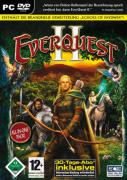 Everquest 2: Echoes of Faydwer (PC)