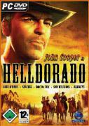Helldorado (PC)