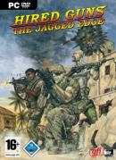 Hired Guns: Jagged Edge (PC)