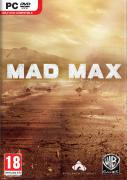 Mad Max (PC)