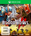 Blood Bowl 2 (XboxOne)