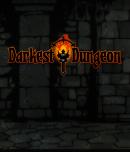 Darkest Dungeon (PC)