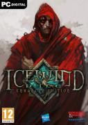 Icewind Dale: Enhanced Edition (PC)