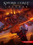 Sword Coast Legends (PC)