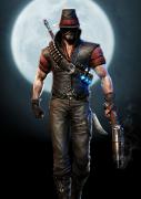 Victor Vran (PC)