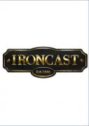 Ironcast (PC)