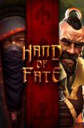 Hand of Fate (PC)