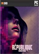 Republique Remastered (PC)