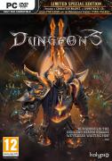 Dungeons 2 (PC)