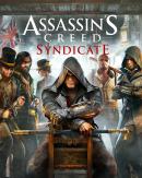 Assassin's Creed Syndicate (XboxOne)