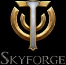 Skyforge (PC)