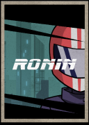 Ronin (PC)