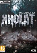 Kholat (PC)