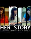 Her Story (PC)
