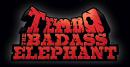 Tembo the Badass Elephant (PC)