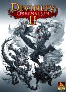 Divinity: Original Sin 2 (PC)
