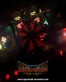 Space Hulk: Ascension Edition (PC)