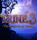 Trine 3: The Artifacts of Power (PC)