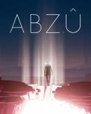 Abzû (PS4)