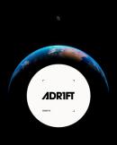 Adr1ft (XboxOne)