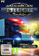 American Truck Simulator (PC)