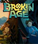 Broken Age (Vita)