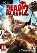 Dead Island 2 (PC)