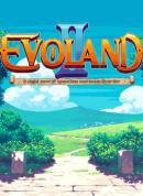 Evoland 2 (PC)