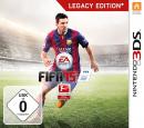 FIFA 15 (3DS)