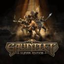 Gauntlet (PS4)