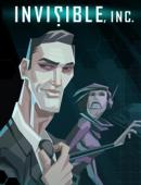 Invisible Inc. (PC)