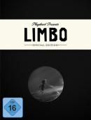 Limbo (PC)