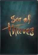 Sea of Thieves (PC)