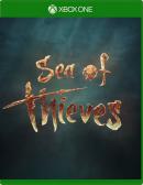 Sea of Thieves (XboxOne)