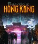 Shadowrun Hong-Kong (PC)