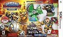 Skylanders: Superchargers (3DS)