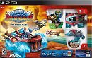 Skylanders: Superchargers (PS3)
