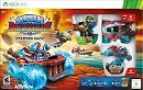 Skylanders: Superchargers (Xbox360)