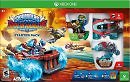 Skylanders: Superchargers (XboxOne)